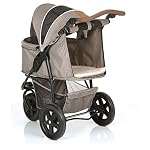Togfit-Pet-Roadster