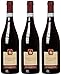 Produktbild Scanavino Dolcetto d'Alba DOC 2015/2016 Trocken (3 x 0.75 l)