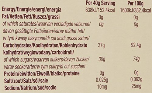Bean Machine with Jelly Beans, 600 g Bean Machine with Jelly Beans, 600 g - Image 2