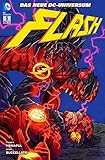 Flash: Bd. 5: Reverse-Flash by