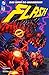 Flash: Bd. 5: Reverse-Flash by
