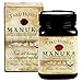 Produktbild Taku Honig UMF 15+ (MGO 514+) Manuka Honig, 500g