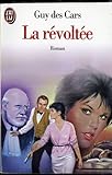 La Révoltée