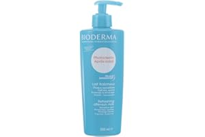 BIODERMA Photoderm Après Soleil - Lait fraicheur - 500ml