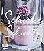 Produktbild Schicke Schichten - Fabelhafte Torten backen und verzieren