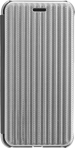 Preisvergleich Produktbild 16532 SC SAINT iPh 7 / 8 si