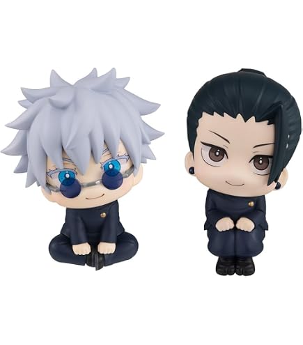 Figurine Guts – Buste 13 Cm – Personnage D'anime Culte – Collection PVC – Cadeau Pour Fans