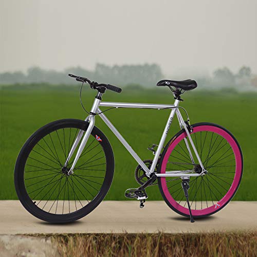 Preisvergleich Produktbild Ancheer e Bike e001
