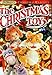 Produktbild Lionsgate Home Entertainment Christmas Toy Movie by Lionsgate Home Entertainment