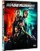 Blade Runner 2049 [DVD]
