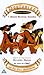 Produktbild D'Artacan y los tres mosqueperros [VHS] [UK Import]