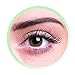 Remington MPT4000C Beauty Trimmer and LED Spotlight Tweezers