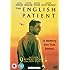 The English Patient [DVD]