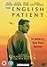The English Patient [DVD]