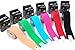 Produktbild 3 NS Kinesiologie Tape 12 Rollen Set Sport Taping