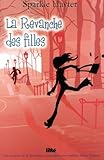 La Revanche des filles