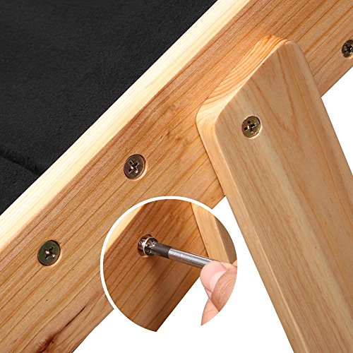 chinkyboo-Folding-Dog-Ramp-Pet-Mobility-Steps-Stairs-Portable-Ladder-Pup-Travel