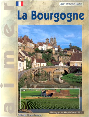 <a href="/node/29289">La Bourgogne</a>