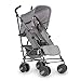 Little Tikes Stroll and Go with Raincover