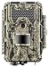 Produktbild Bushnell Wildkamera TrophyCam Aggressor 24MP Camo Low Glow