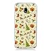 Produktbild Forhouse Slim Fit Comfortable Samsung Galaxy J3 (2017) J330 (European Version) Hülle Shock Absorption Phone Case Slim Defender Drop Protection Cover Bumper Hülle für Samsung Galaxy J3 (2017)