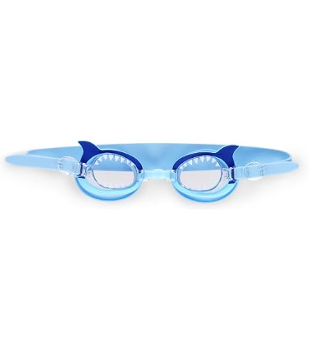 Intex 57441 Piscine pour Enfants gonflable Licorne Intex 57441 Piscine pour Enfants gonflable Licorne