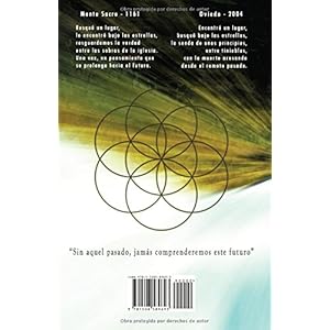 El Gran Secreto del Monsacro