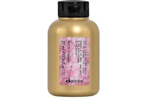 Davines this is a curl building serum crea ricci 100ml