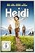 Heidi