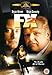 F/X 2 - The Deadly Art Of Illusion [DVD] [1991]