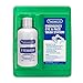Produktbild Pac-Kit 579-24-202 32-Oz. Eye & Skin Flushstation W-One 32-Oz