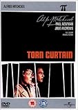Torn Curtain [UK Import] - Paul Newman