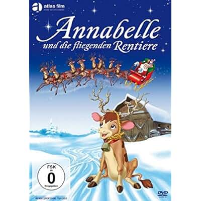 Weihnachtsfilm Kinder Amazon Prime: Der Zauber der Festtage auf dem Bildschirm