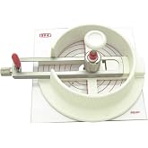 NT Cutter Daire Kesici C-1500P