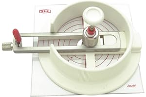 NT Cutter Kreisschneider Y010110