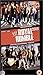Produktbild Wwe - Royal Rumble 2005 [VHS] [UK Import]