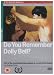 Do You Remember Dolly Bell? [DVD]