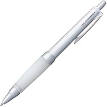 PAPER MATE - Ricariche per penna a sfera, punta media, 1,0 mm, blu, 2