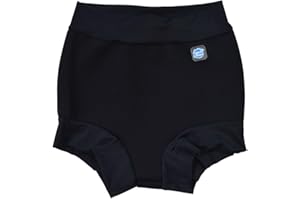 Splash About Badeshorts für Erwachsene