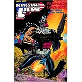 Marshal Law: Fear and Loathing (Marshal Law S.)