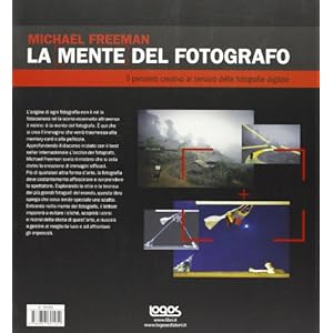 La mente del fotografo