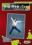 Image de Hip Hop & Co im Sportunterricht