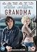 Grandma [DVD] [2015]
