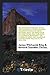 Produktbild The Complete Works of James Whitcomb Riley; In Ten Volumes, Including Poems and Prose Sketches, Many of Which Have Not Heretofore Been Published; An ... Illustrations, Volume VI, pp. 1423-1704