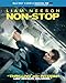 Non-Stop [Edizione: Stati Uniti] [USA] [Blu-ray]