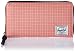 Produktbild Herschel Thomas (Update) RFID Wallet Strawberry Ice Grid