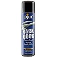 pjur Backdoor Lubricant Blau 100 ml