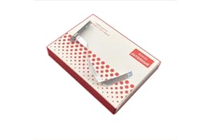 JUTOSHUR Connecteur de câble de disque dur SSD 2,5" compatible avec ordinateur portable Lenovo Ideapad 3-14,3-15,3-17 (pour Ideapad 3-17ADA6, ALC6, ITL6, ABA7, IAU7)