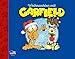 Weihnachten mit Garfield by