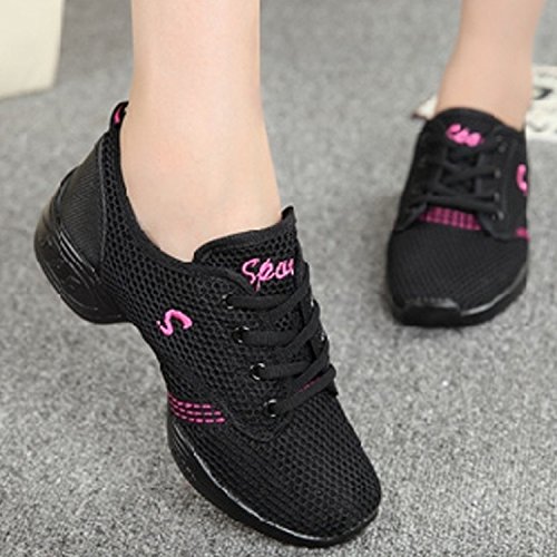 chnhira safety trainers